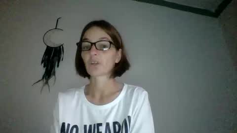 bamacpl80 online show from 11.19.25