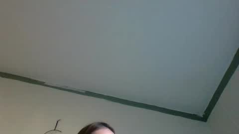 bamacpl80 online show from 11.29.25