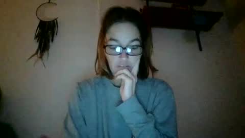 bamacpl80 online show from 02.11.26