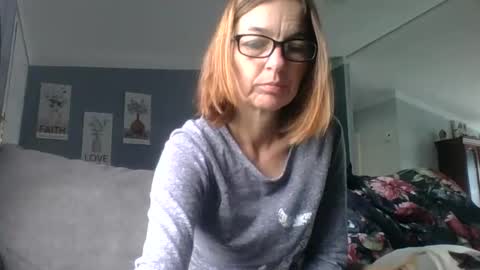 bamacpl80 online show from 02.16.26