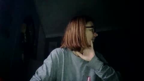 bamacpl80 online show from 02.27.26