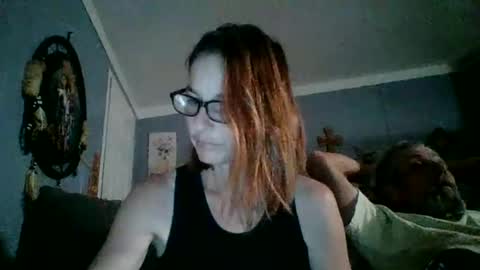 bamacpl80 online show from 03.16.26