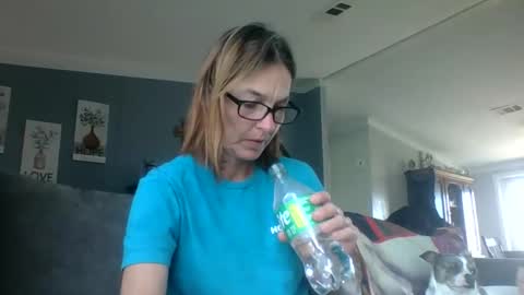 bamacpl80 online show from 03.23.26