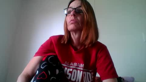 bamacpl80 online show from 03.31.26