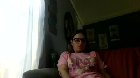 bamacpl80 online show from 04.02.26