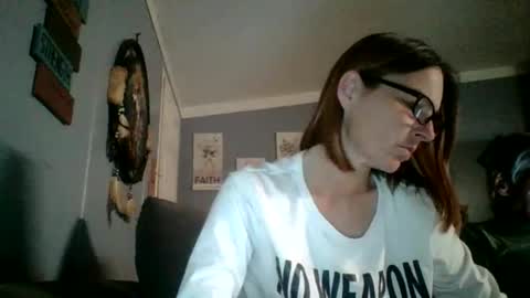 bamacpl80 online show from 04.08.26