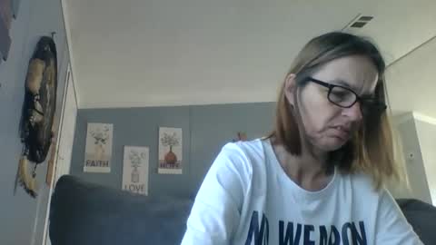 bamacpl80 online show from 04.08.26