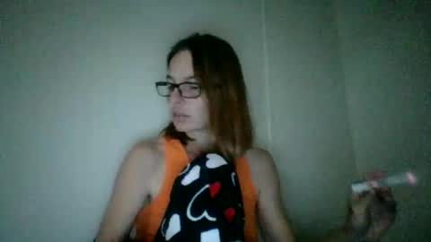 bamacpl80 online show from 04.21.26