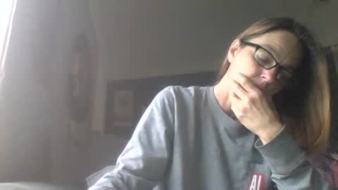 Snapshot of bamacpl80 chatting on 04.28.26 bamacpl80 online show from 04.28.26