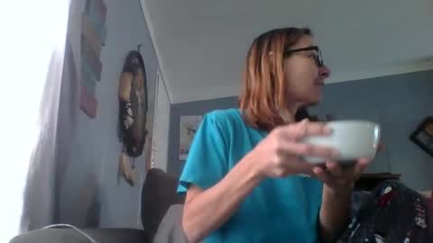Snapshot of bamacpl80 chatting on 04.28.26 bamacpl80 online show from 04.28.26