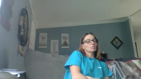 Snapshot of bamacpl80 chatting on 05.20.26 bamacpl80 online show from 05.20.26