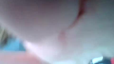 Snapshot of bamacpl80 chatting on 06.01.26 bamacpl80 online show from 06.01.26