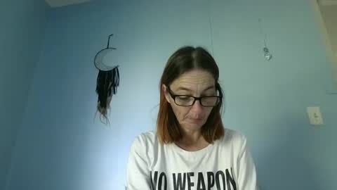 Snapshot of bamacpl80 chatting on 06.14.26 bamacpl80 online show from 06.14.26