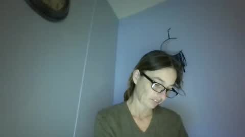 Snapshot of bamacpl80 chatting on 06.16.26 bamacpl80 online show from 06.16.26