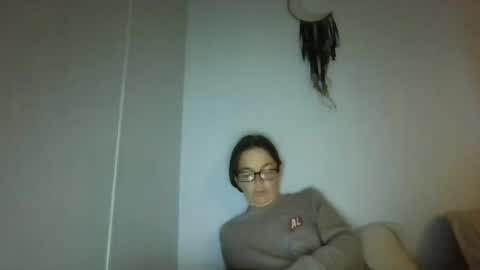 Snapshot of bamacpl80 chatting on 06.18.26 bamacpl80 online show from 06.18.26