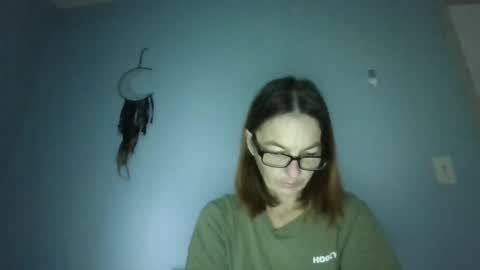 Snapshot of bamacpl80 chatting on 06.19.26 bamacpl80 online show from 06.19.26