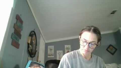 Snapshot of bamacpl80 chatting on 06.23.26 bamacpl80 online show from 06.23.26