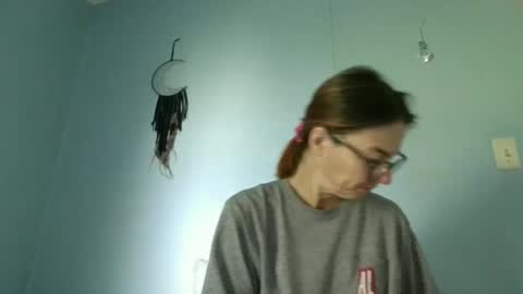Snapshot of bamacpl80 chatting on 06.23.26 bamacpl80 online show from 06.23.26
