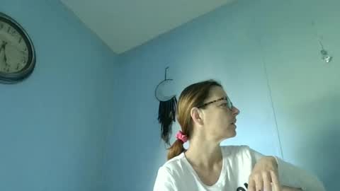 Snapshot of bamacpl80 chatting on 06.24.26 bamacpl80 online show from 06.24.26