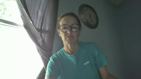 Snapshot of bamacpl80 chatting on 06.25.26 bamacpl80 online show from 06.25.26