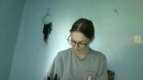 Snapshot of bamacpl80 chatting on 06.28.26 bamacpl80 online show from 06.28.26