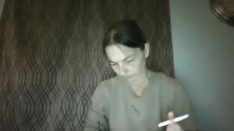 Snapshot of bamacpl80 chatting on 06.29.26 bamacpl80 online show from 06.29.26