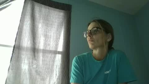 Snapshot of bamacpl80 chatting on 06.30.26 bamacpl80 online show from 06.30.26