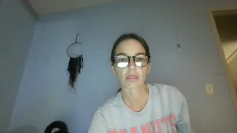 Snapshot of bamacpl80 chatting on 07.11.26 bamacpl80 online show from 07.11.26