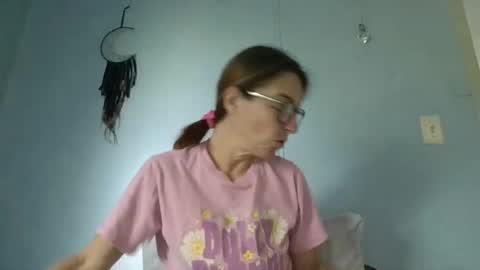 Snapshot of bamacpl80 chatting on 07.11.26 bamacpl80 online show from 07.11.26
