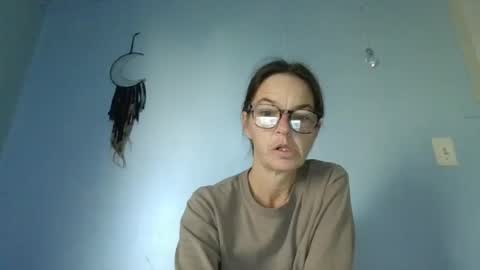 Snapshot of bamacpl80 chatting on 07.13.26 bamacpl80 online show from 07.13.26