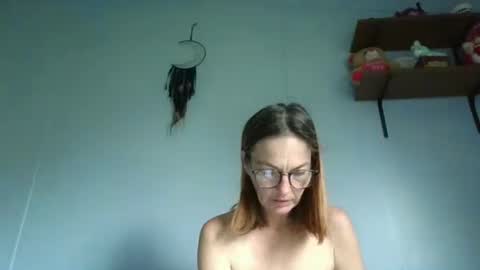 Snapshot of bamacpl80 chatting on 07.25.26 bamacpl80 online show from 07.25.26