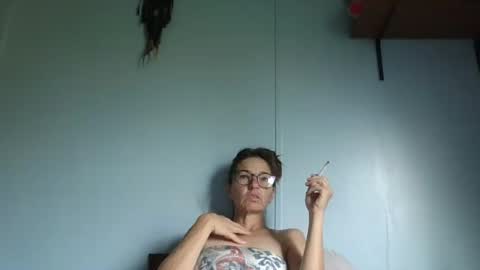 Snapshot of bamacpl80 chatting on 07.26.26 bamacpl80 online show from 07.26.26