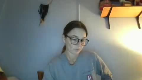 Snapshot of bamacpl80 chatting on 07.28.26 bamacpl80 online show from 07.28.26