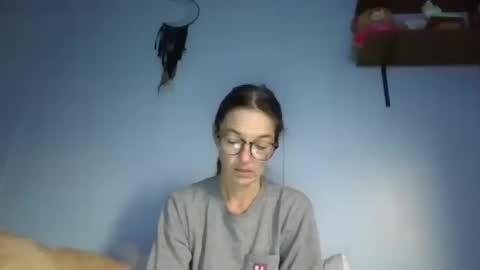 Snapshot of bamacpl80 chatting on 07.28.26 bamacpl80 online show from 07.28.26