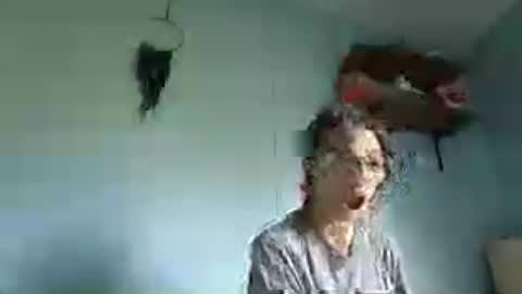 Snapshot of bamacpl80 chatting on 07.28.26 bamacpl80 online show from 07.28.26