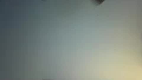 Snapshot of bamacpl80 chatting on 07.30.26 bamacpl80 online show from 07.30.26