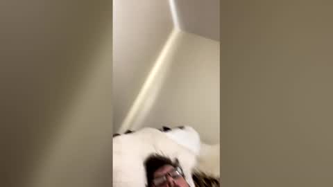 bamarob29 online show from 01.14.26