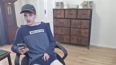 Snapshot of bambam1400 chatting on 10.03.25 bambam1400 online show from 10.03.25