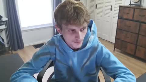 Snapshot of bambam1400 chatting on 10.10.25 bambam1400 online show from 10.10.25