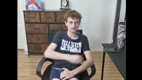 Snapshot of bambam1400 chatting on 10.27.25 bambam1400 online show from 10.27.25