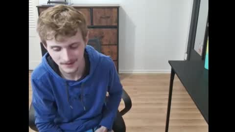 Snapshot of bambam1400 chatting on 10.28.25 bambam1400 online show from 10.28.25