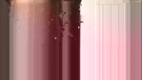 bambam55555555 online show from 10.05.25