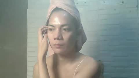 Bammy online show from 09.25.25