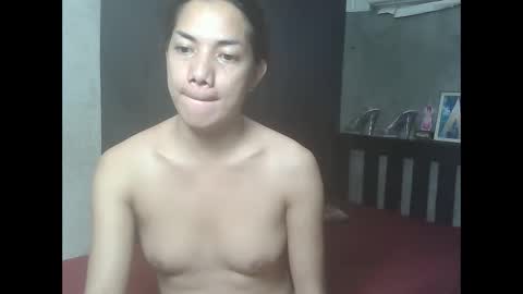 Bammy online show from 11.27.25