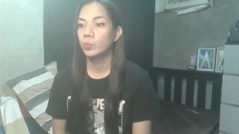 Bammy online show from 12.17.25