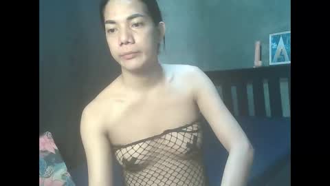 Bammy online show from 01.05.26