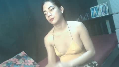 Bammy online show from 01.16.26