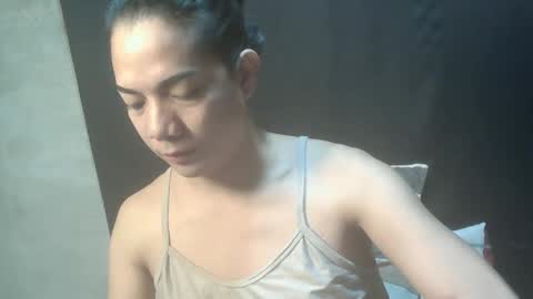 Bammy online show from 02.04.26