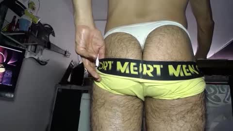 bambam online show from 12.07.24