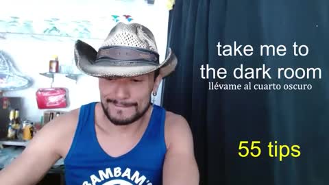 bambam online show from 12.09.24